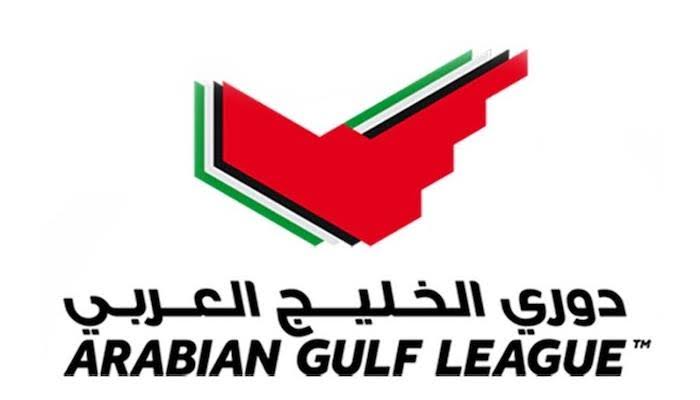 ترتيب الدوري الإماراتي ونتائج المباريات بعد مباريات الجولة التاسعة مع ترتيب الهدافين اليوم