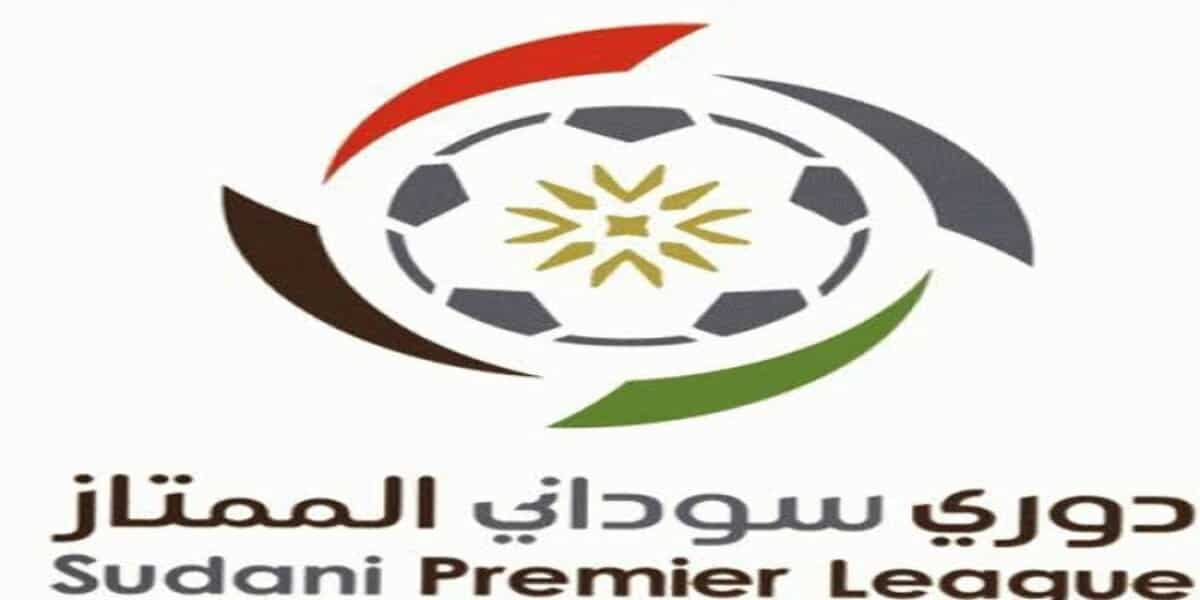 جدول ترتيب الدوري السوداني بعد مباريات الهلال والمريخ اليوم
