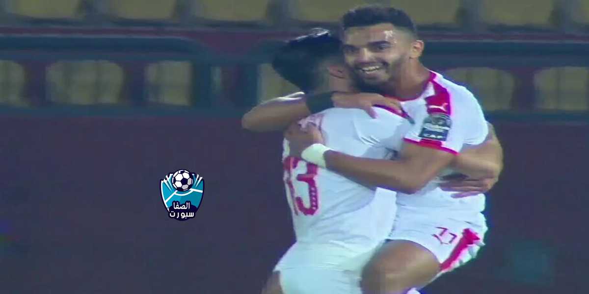 صورة نتيجة مباراة الزمالك ضد أول أغسطس بريميرو دي اوجوستو في دوري أبطال أفريقيا اليوم السبت  7-12-2019
