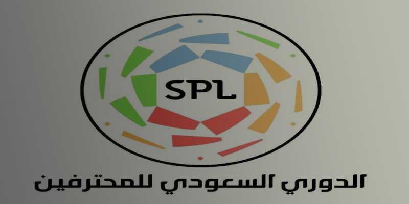 صورة اعرف الان تردد قناة السعودية الرياضية KSA Sports HD الناقلة لمباريات الدوري السعودي اليوم