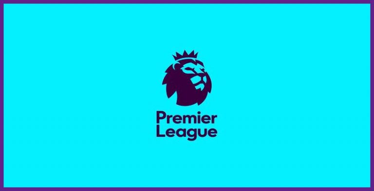 ترتيب الدوري الانجليزي الممتاز بعد مباراة ليفربول ضد ...