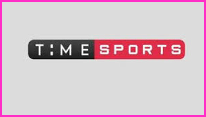 صورة تردد قناة تايم time sport ومواعيد مباريات الدوري المصري اليوم