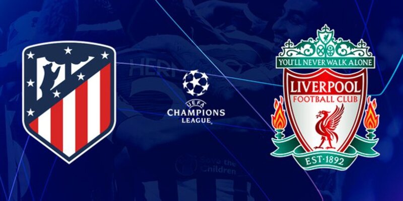 صورة تردد قناة ليبيا الرياضية التى تنقل مباراة ليفربول واتلتيكو مدريد فى دوري ابطال اوروبا على نايل سات