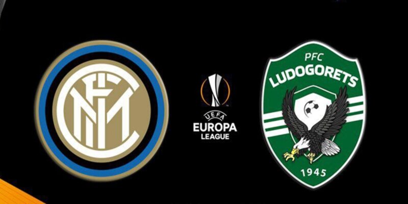 القنوات الناقلة لمباراة انتر ميلان ولودوجوريتس رازجراد مع موعد المباراة اليوم الخميس 27-2-2020 في الدوري الأوروبي