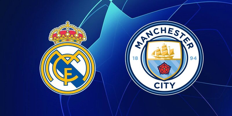 صورة القنوات الناقلة لمباراة ريال مدريد ومانشستر سيتي علي الأقمار المختلفة
