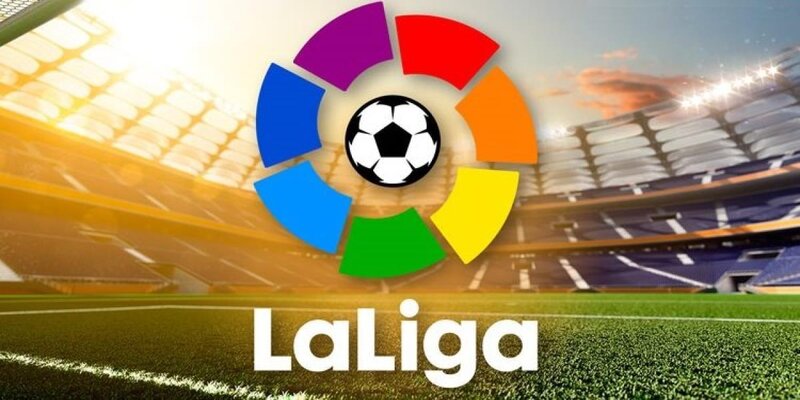 صورة ترتيب الدوري الاسباني مع ترتيب الهدافين بعد مباراة ريال مدريد وسيلتا فيغو اليوم