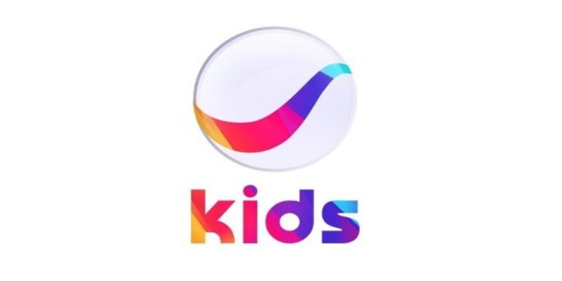 قناة روتانا كيدز Rotana KIDS للاطفال
