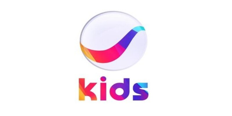 صورة قناة روتانا كيدز Rotana KIDS للأطفال لمواجهة كورونا والبقاء بالمنازل