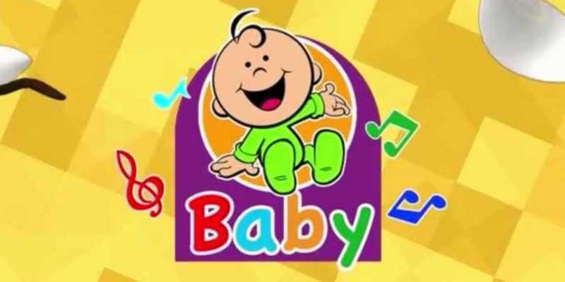 صورة تردد قناة طيور بيبي Toyor Baby الجديد على عرب سات