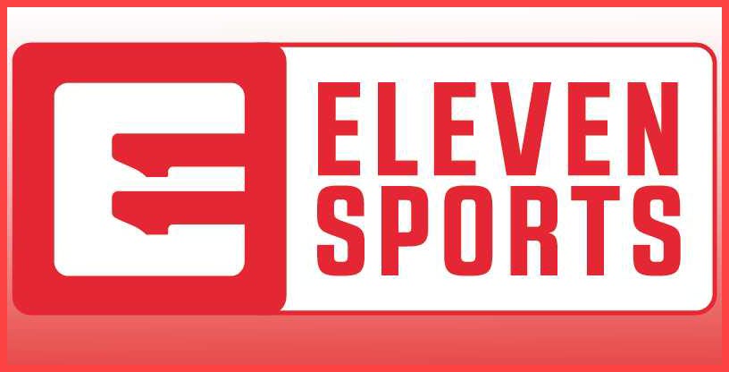 تردد قنوات اليفن سبورت Eleven Sport البولندية الجديد علي هوت بيرد