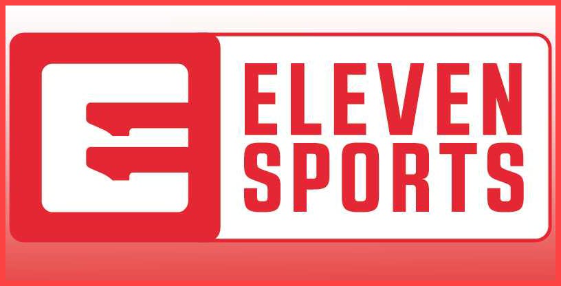صورة تردد قنوات اليفن سبورت Eleven Sport البولندية الجديد علي هوت بيرد