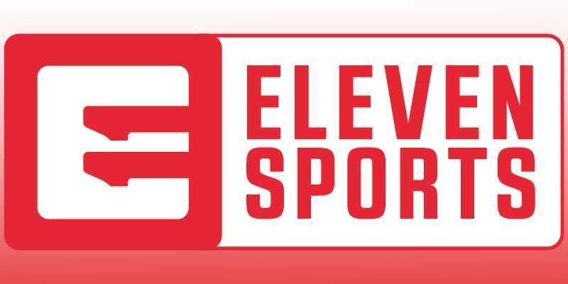 صورة تردد قنوات اليفن سبورت  Eleven Sports België البلجيكية الجديد علي استرا 19 شرق