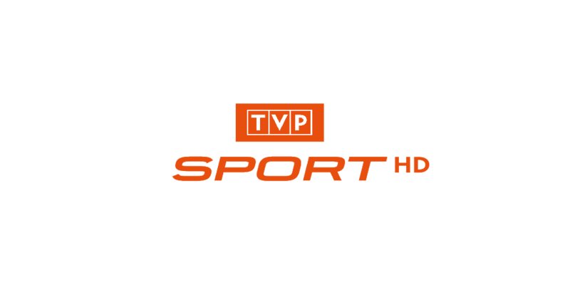 صورة تردد قنوات تي في بي سبورت TVP Sport  البولندية الجديد على هوتبيرد
