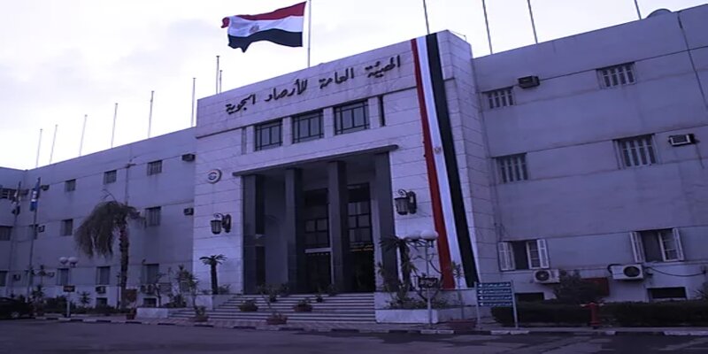 صورة ارتفاع في درجات الحرارة  | الأرصاد الجوية تكشف عن حالة الطقس ودرجات الحرارة اليوم السبت 4-4-2020