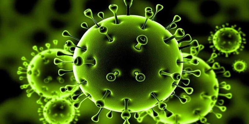 صورة كيف تطهر منزلك ضد فيروس كورونا “19 – COVID” .. نصائح هامة من وزارة الصحة