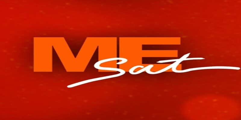 صورة احصل الان على تردد قناة مي سات Mesat الجديد علي النايل سات