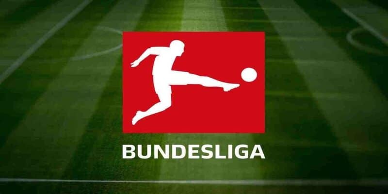 القنوات الناقلة لمباريات الدوري الألماني علي القمر هوت بيرد 13 شرق