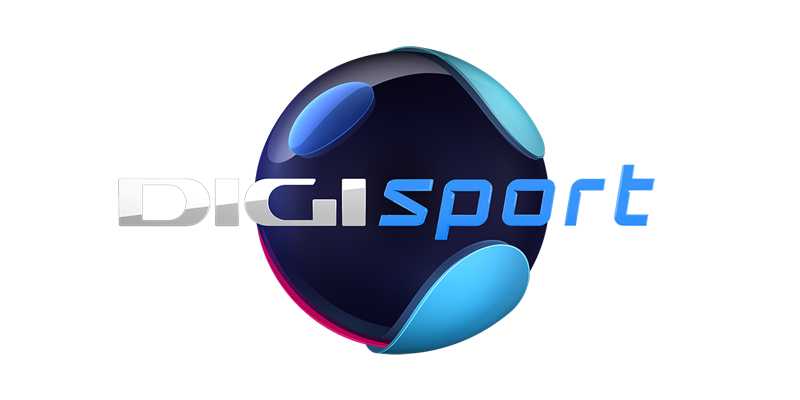 تردد قنوات دي جي سبورت Digi Sport المجرية الجديد علي ثور