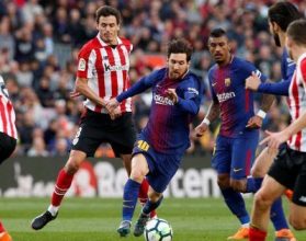 تردد قناة الكأس الرياضية 3 Alkass Three HD الناقلة لقرعة ...