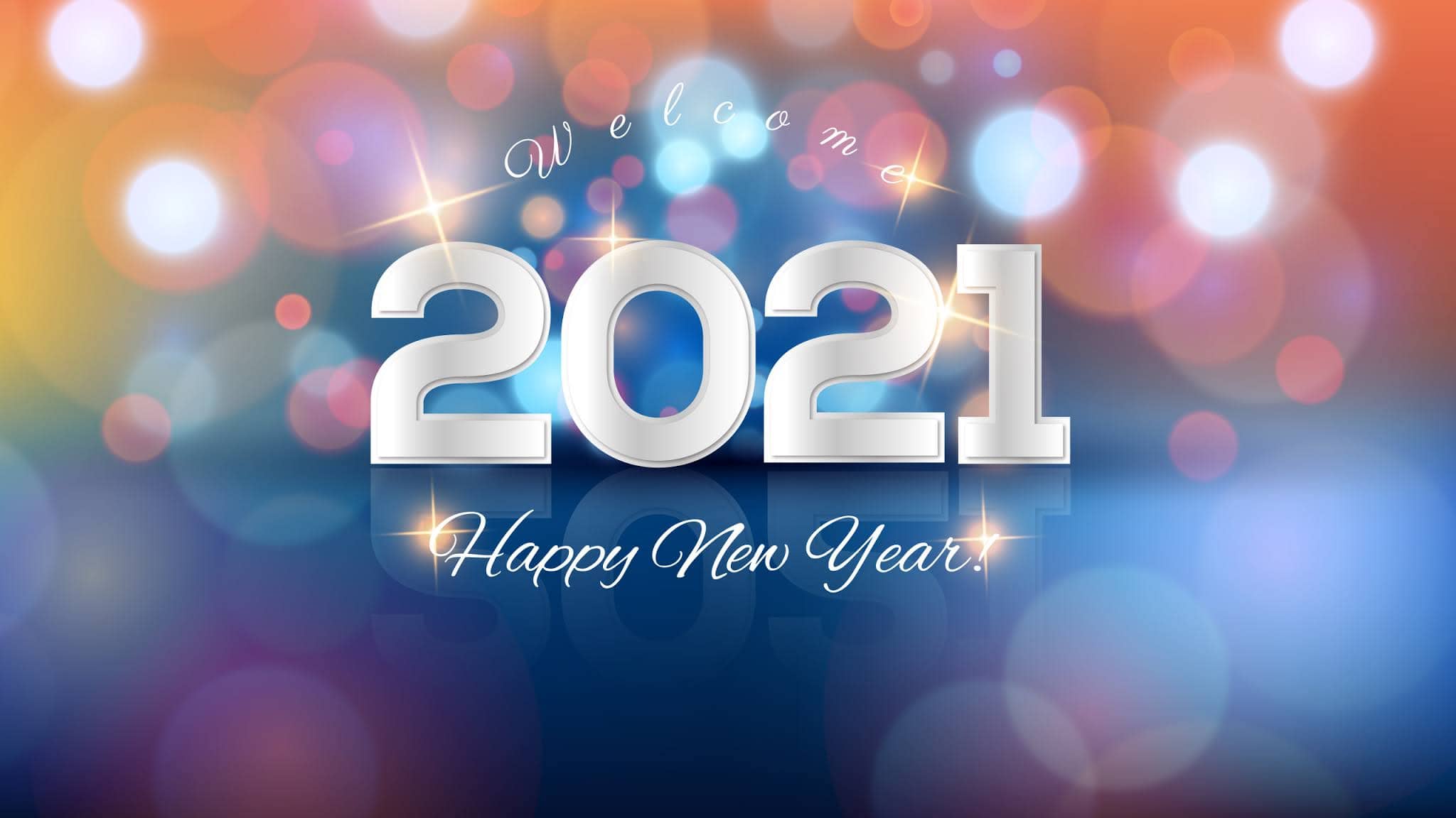 Новый год 2021 сайт. Новый год 2021. Новый год 2010. Красивые картинки 2021. New year Mix.
