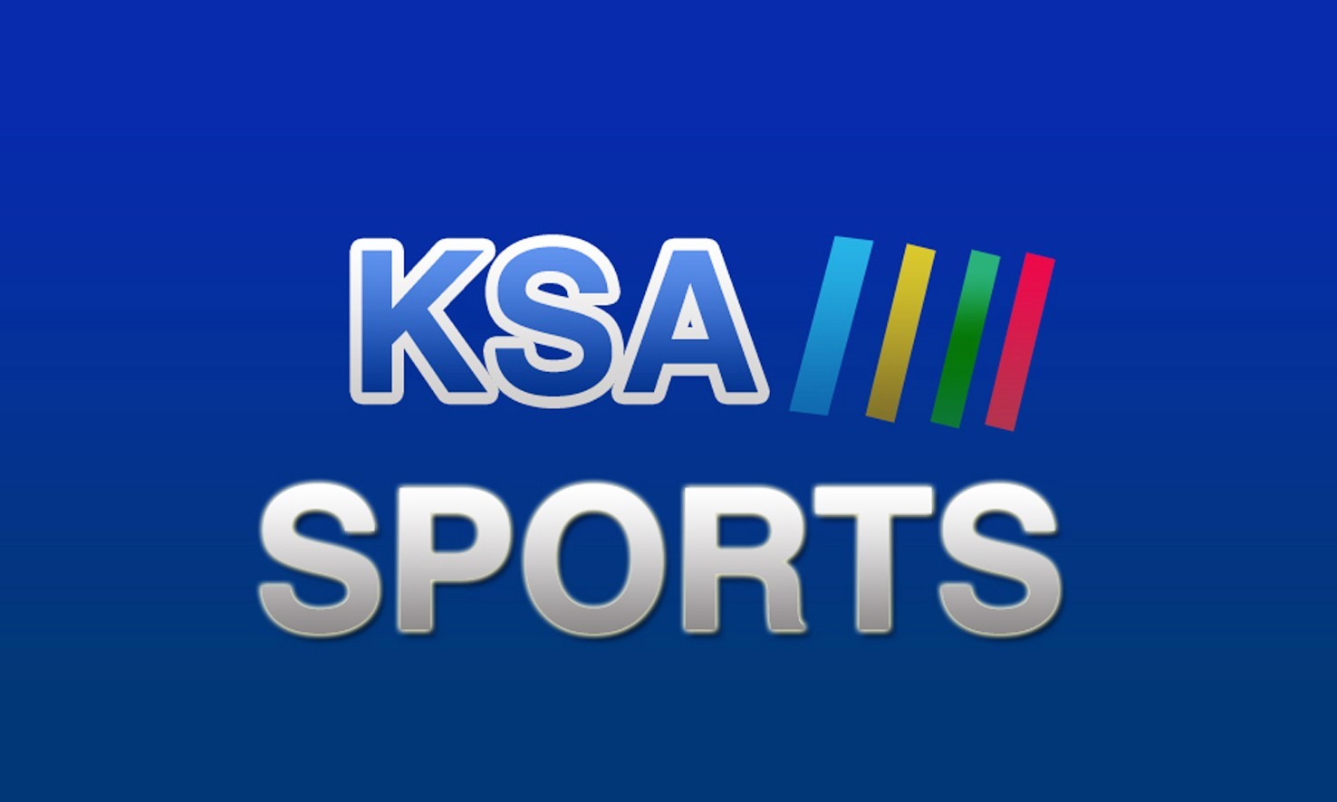 تردد قناة السعودية الرياضية KSA sport HD الناقلة لمباريات الدوري السعودي اليوم