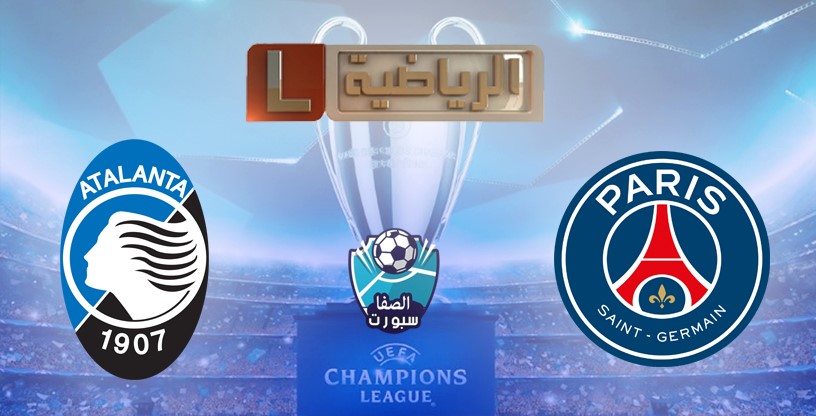 تردد قناة ليبيا الرياضية التى تنقل مباراة باريس سان جيرمان واتلانتا اليوم الاربعاء 12-8-2020