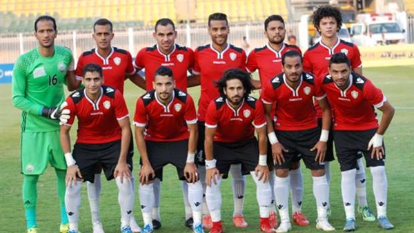 صورة اهداف مباراة طلائع الجيش والجونة اليوم الجمعة 11-9-2020 فى الدورى المصرى الممتاز