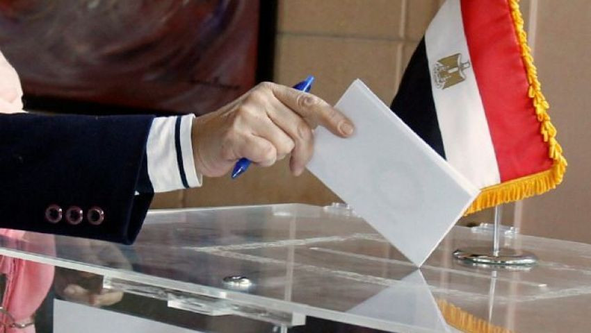 صورة تعرف على خطوات تصويت المصريين بالخارج بانتخابات مجلس النواب 2020
