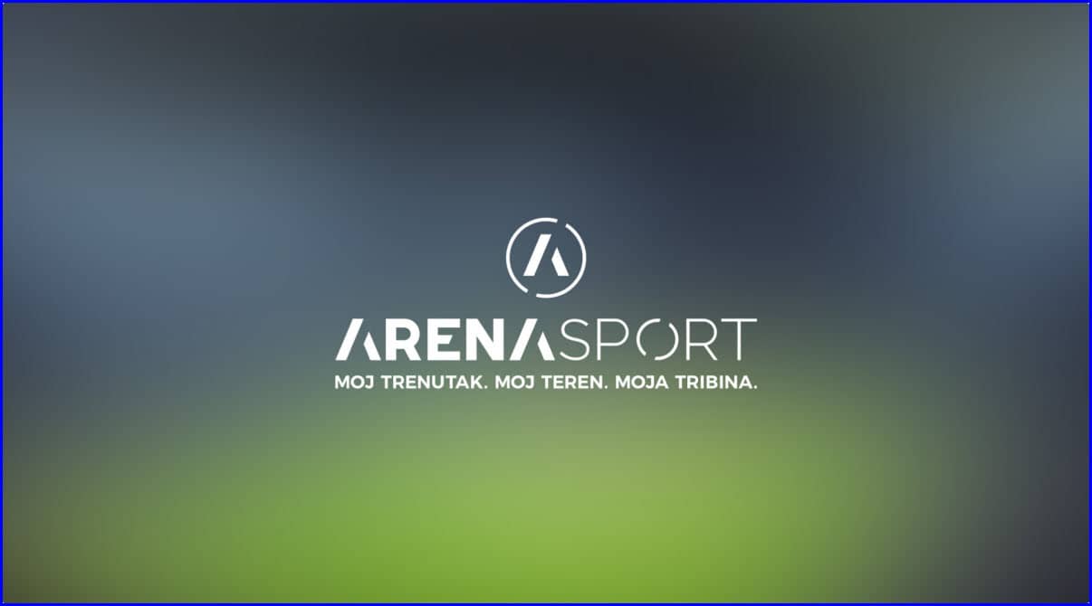 تردد قنوات ارينا سبورت Arena Sport الجديد 2021 الناقلة لمباريات دوري أبطال اوروبا وافريقيا