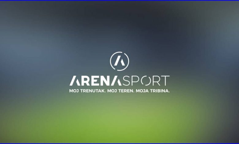 تردد قنوات ارينا سبورت Arena Sport الجديد 2021 الناقلة لمباريات دوري أبطال اوروبا وافريقيا