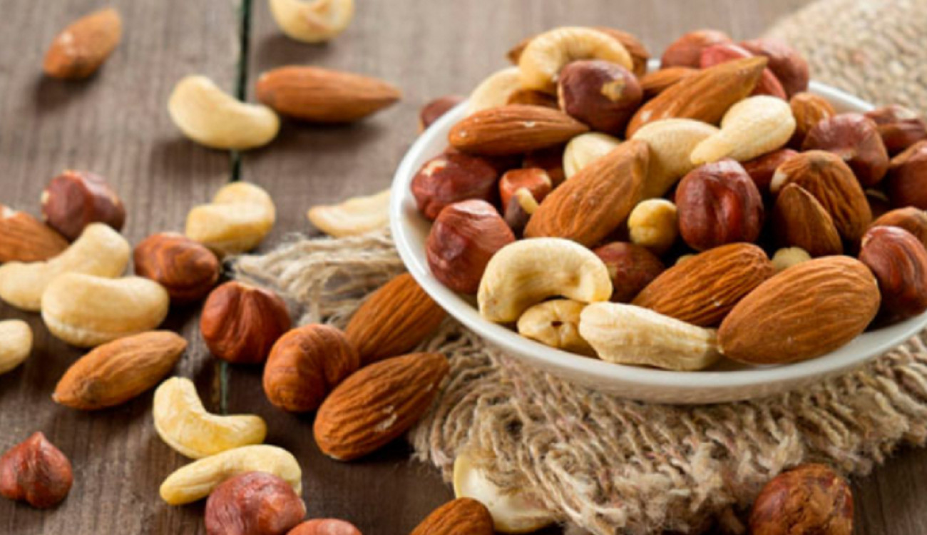 اسعار ياميش رمضان 2021 بالاسواق والمجمعات الاستهلاكية - بوابة الصفا