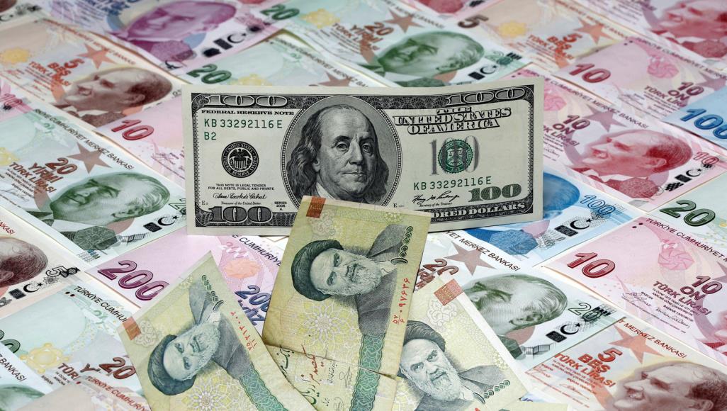 سعر الدولار اليوم في البنوك المصرية والسوق الموازي السبت 27-2-2021