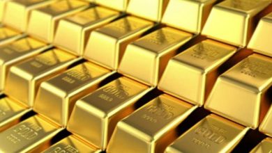 صورة سعر الذهب اليوم للبيع والشراء بمحلات الصاغة في مصر والسعودية الإثنين 22-2-2021
