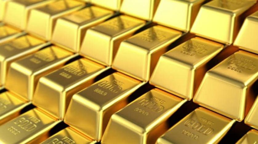 سعر الذهب اليوم للبيع والشراء بمحلات الصاغة في مصر والسعودية الخميس 25-2-2021