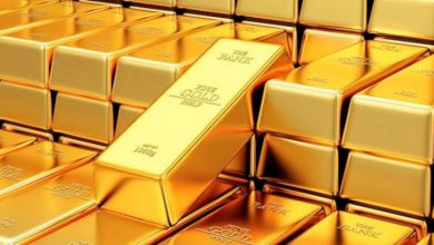 صورة سعر الذهب اليوم للبيع والشراء بمحلات الصاغة في مصر والسعودية الثلاثاء 16-2-2021