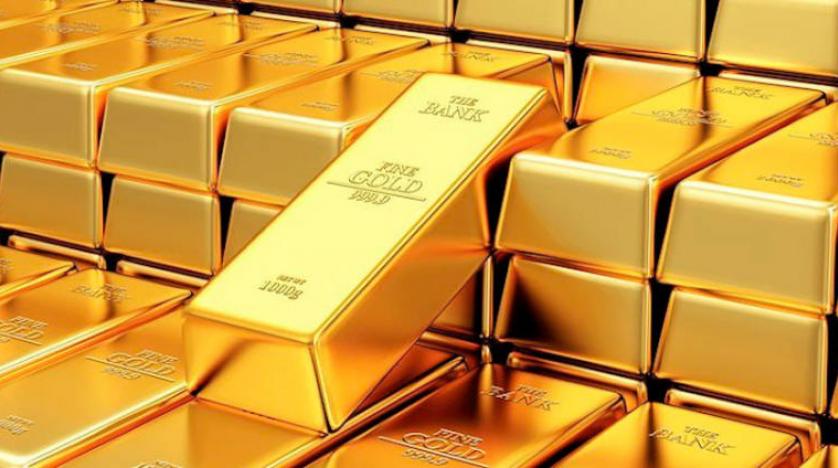 سعر الذهب اليوم للبيع والشراء بمحلات الصاغة في مصر والسعودية السبت 27-2-2021