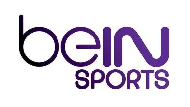 صورة تردد قناة بي ان سبورت beIN Sports HD 1 على النايل سات لمتابعة دوري أبطال اوروبا