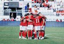 صورة مواعيد مباريات الاهلي في كأس العالم للأندية 2025 والقناة الناقلة مجانا