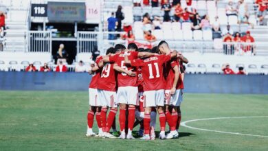 صورة مواعيد مباريات الاهلي في كأس العالم للأندية 2025 والقناة الناقلة مجانا