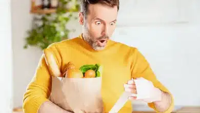 صورة نصائح للتعامل مع غلاء المعيشة وتطوير الذات